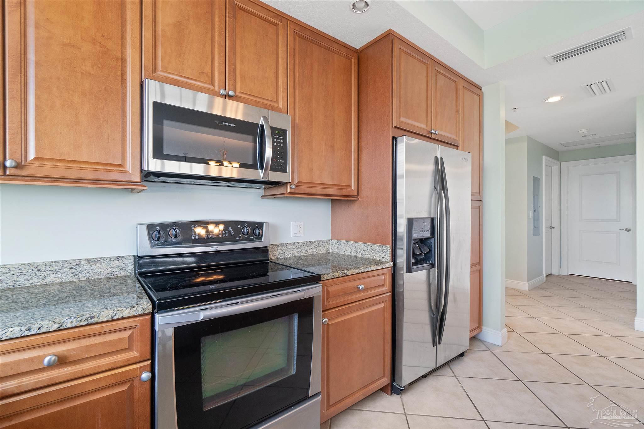 645 Lost Key Drive, Unit 506D Perdido Key, FL 32507 - Photo 14 of 50