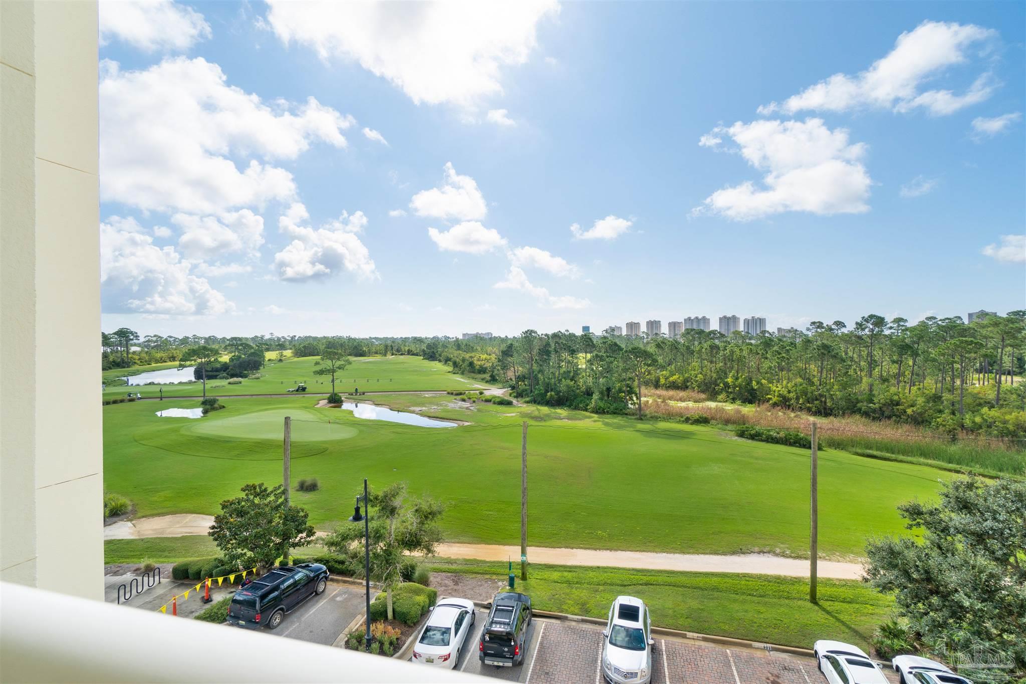645 Lost Key Drive, Unit 506D Perdido Key, FL 32507 - Photo 3 of 50