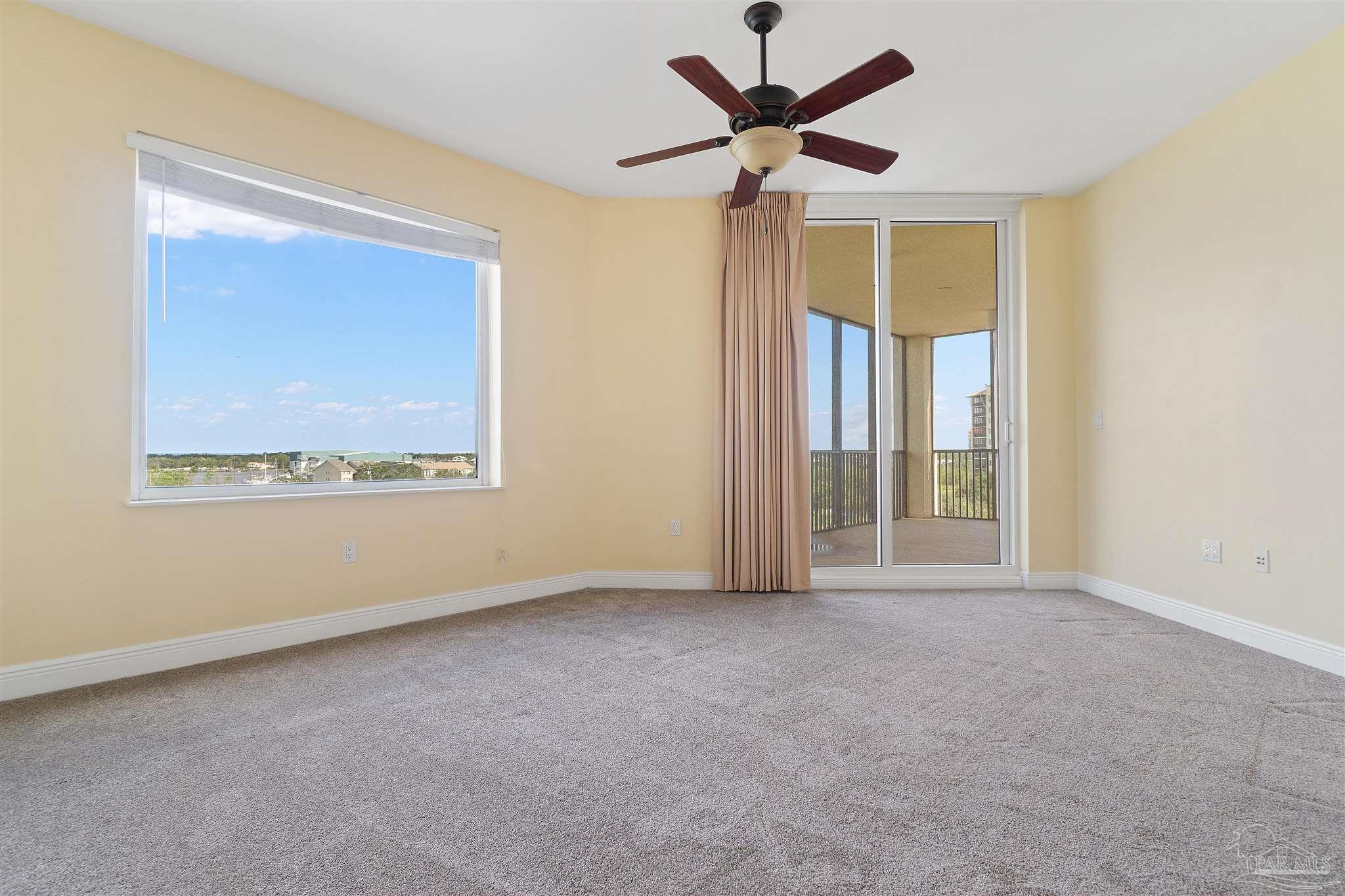 645 Lost Key Drive, Unit 506D Perdido Key, FL 32507 - Photo 22 of 50