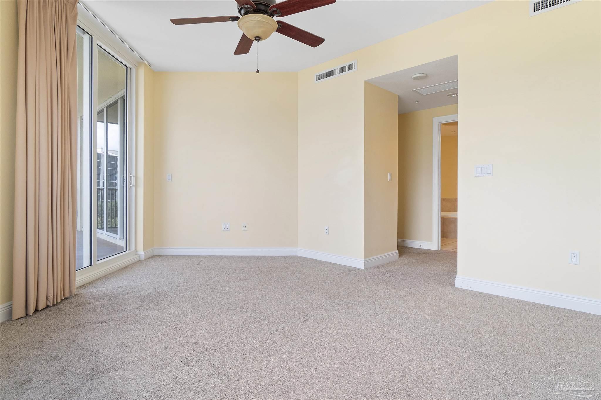 645 Lost Key Drive, Unit 506D Perdido Key, FL 32507 - Photo 23 of 50