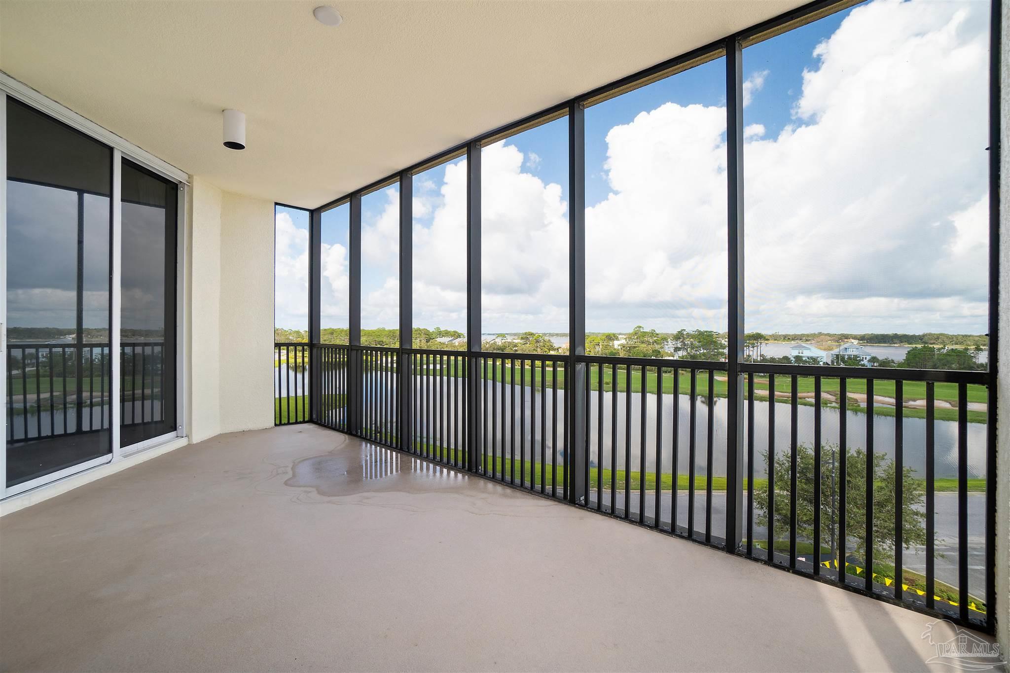 645 Lost Key Drive, Unit 506D Perdido Key, FL 32507 - Photo 4 of 50