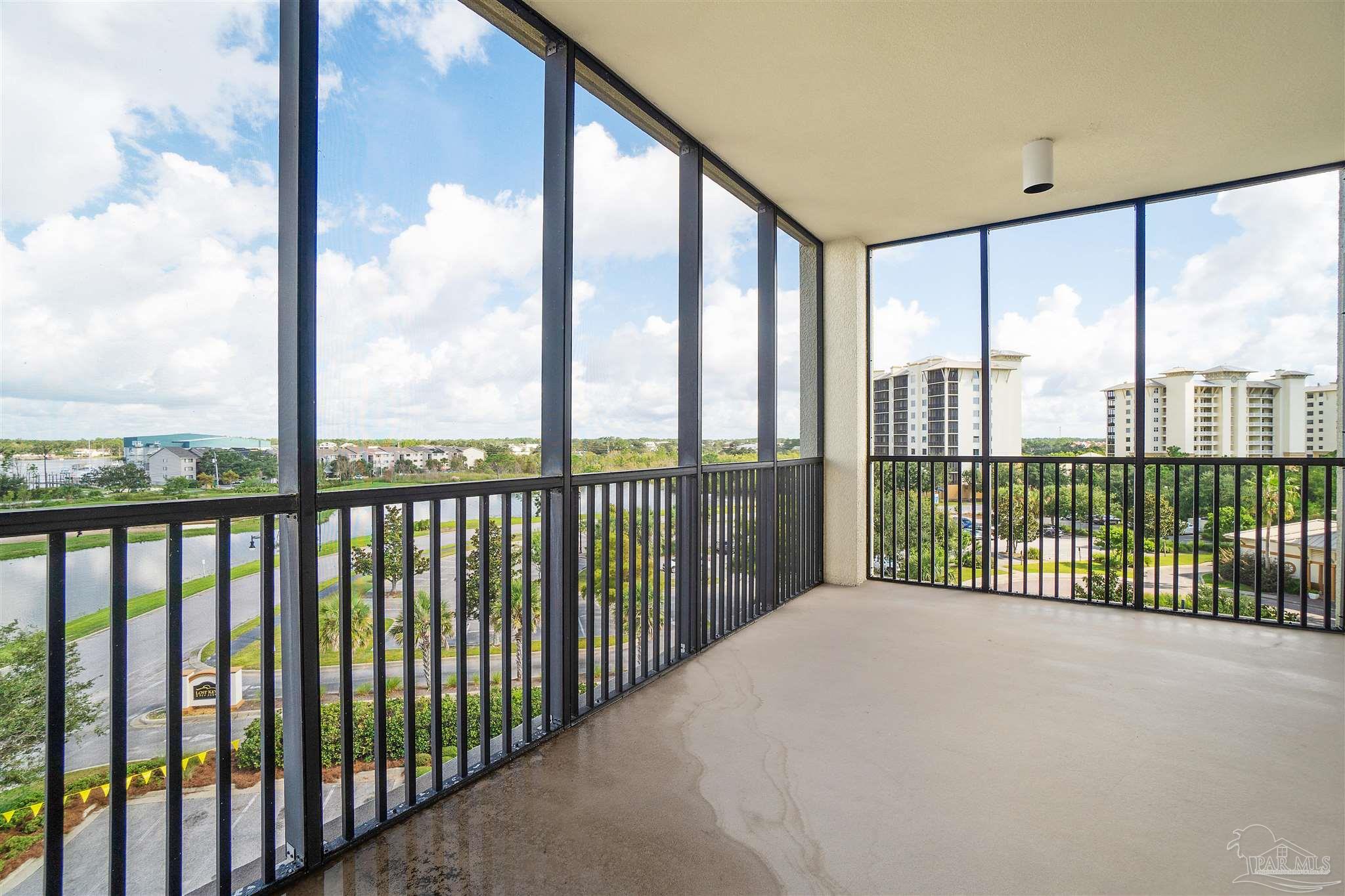 645 Lost Key Drive, Unit 506D Perdido Key, FL 32507 - Photo 5 of 50