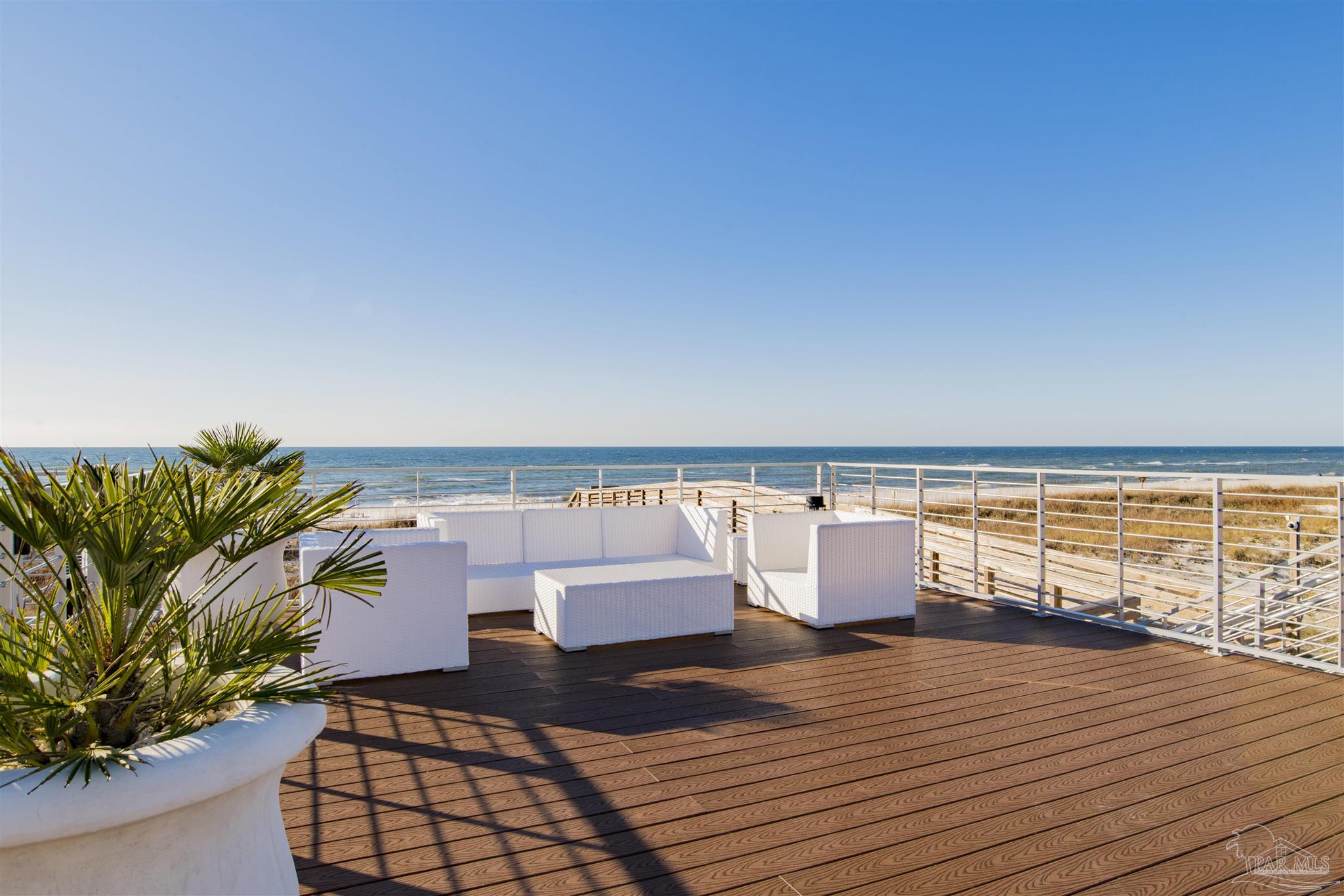 645 Lost Key Drive, Unit 506D Perdido Key, FL 32507 - Photo 41 of 50