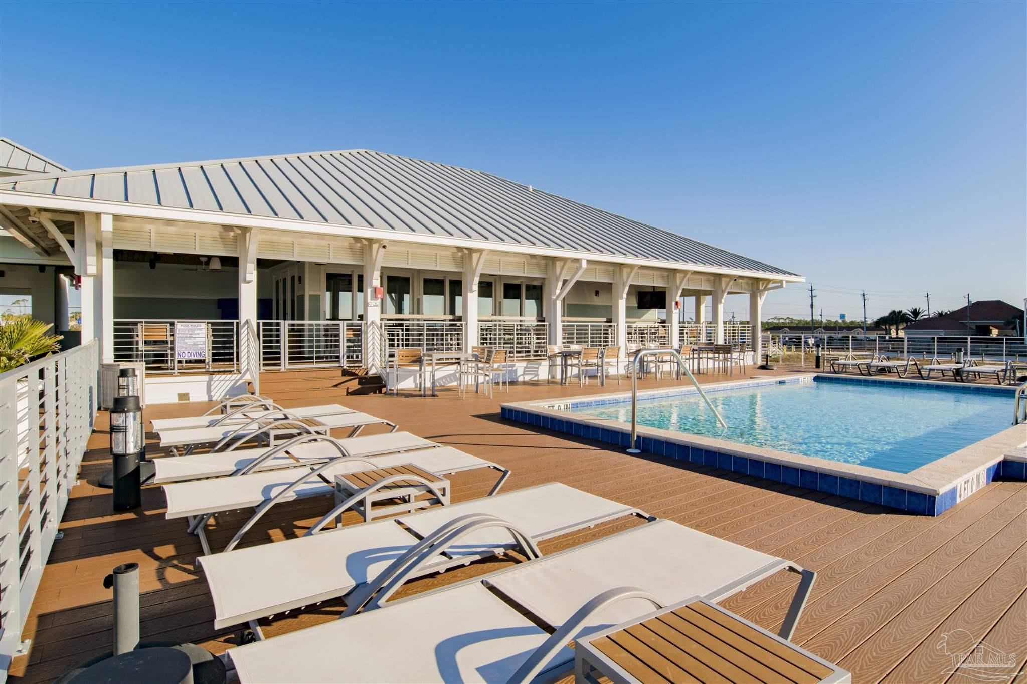 645 Lost Key Drive, Unit 506D Perdido Key, FL 32507 - Photo 42 of 50