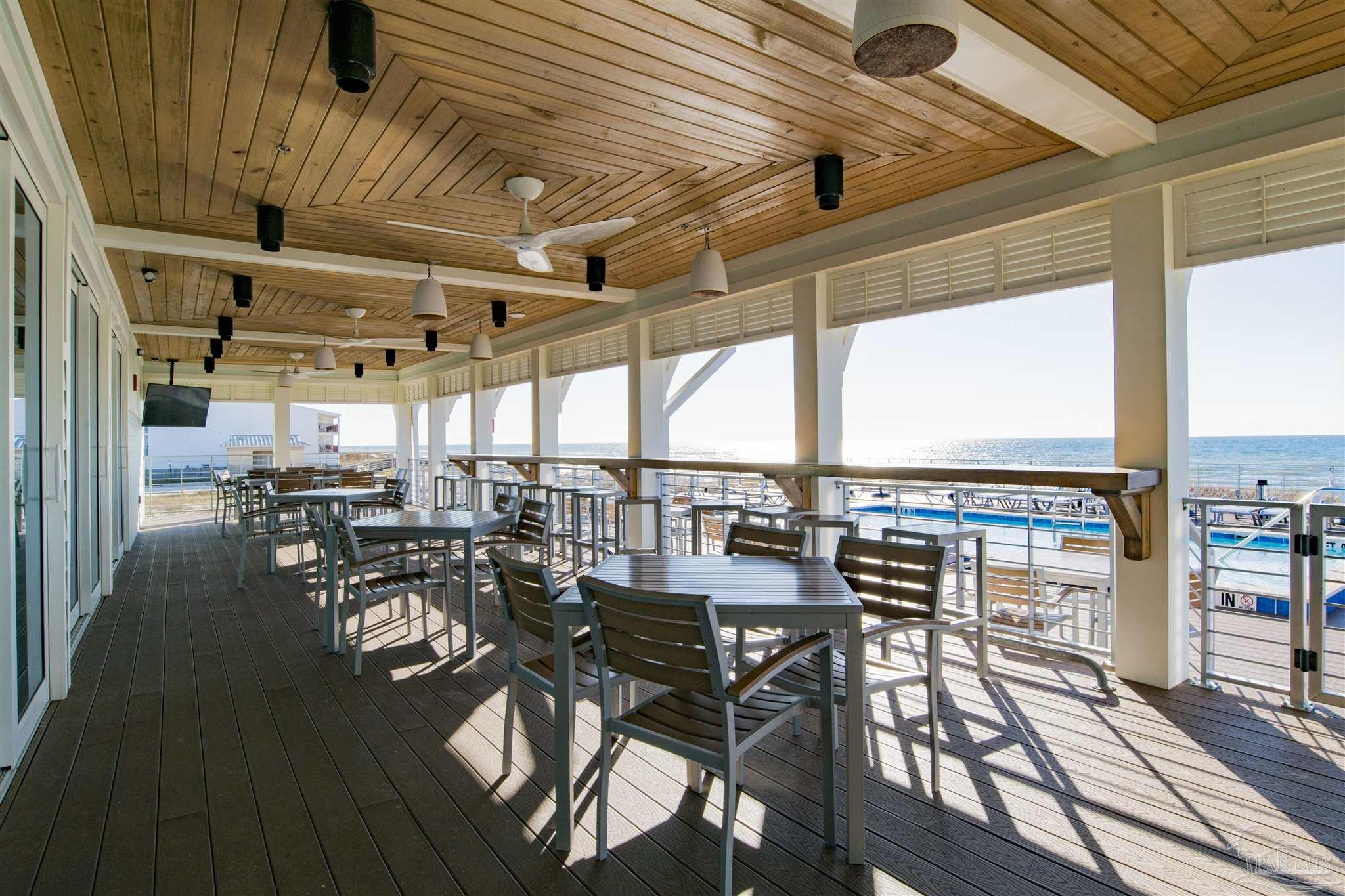 645 Lost Key Drive, Unit 506D Perdido Key, FL 32507 - Photo 45 of 50