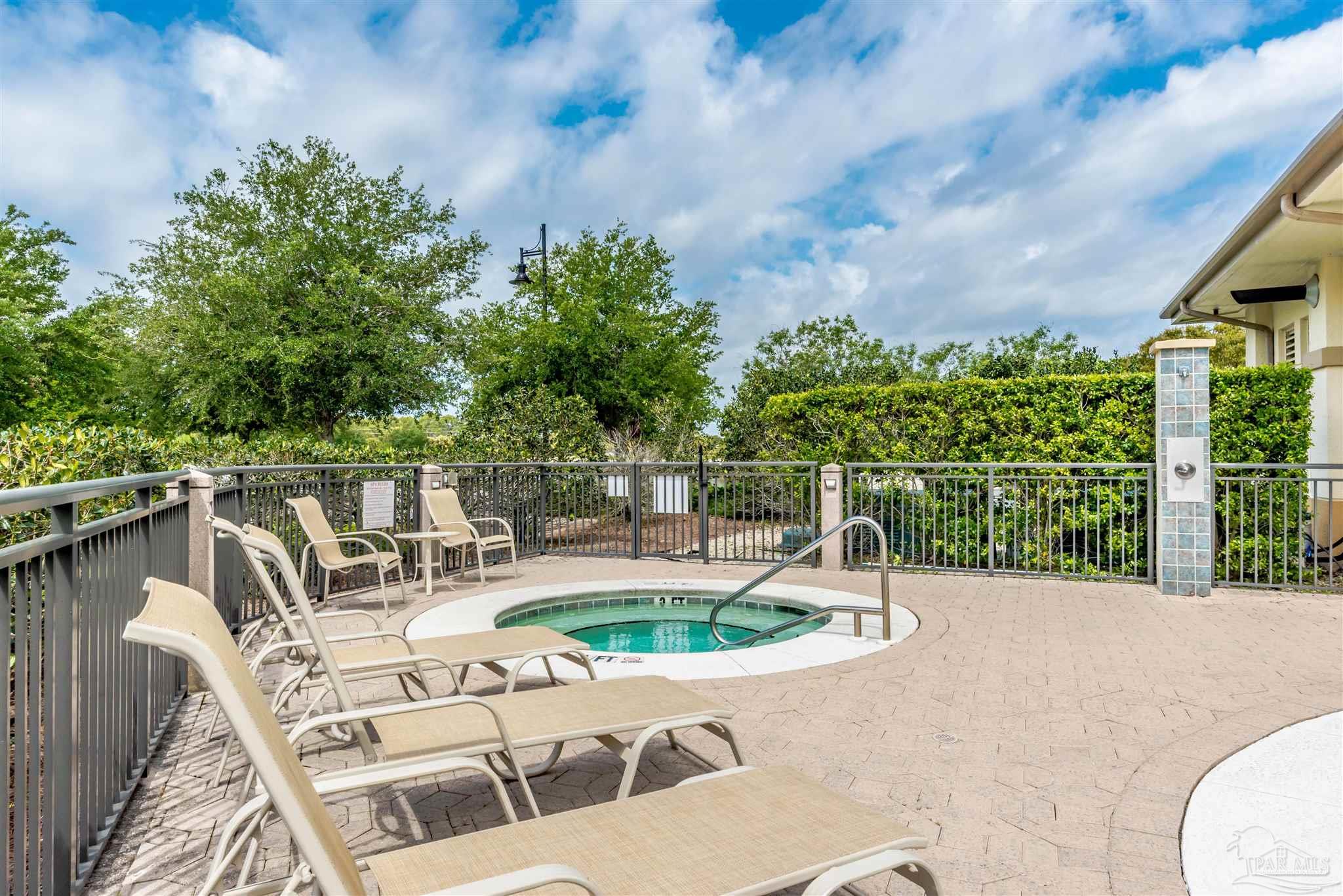 645 Lost Key Drive, Unit 506D Perdido Key, FL 32507 - Photo 48 of 50
