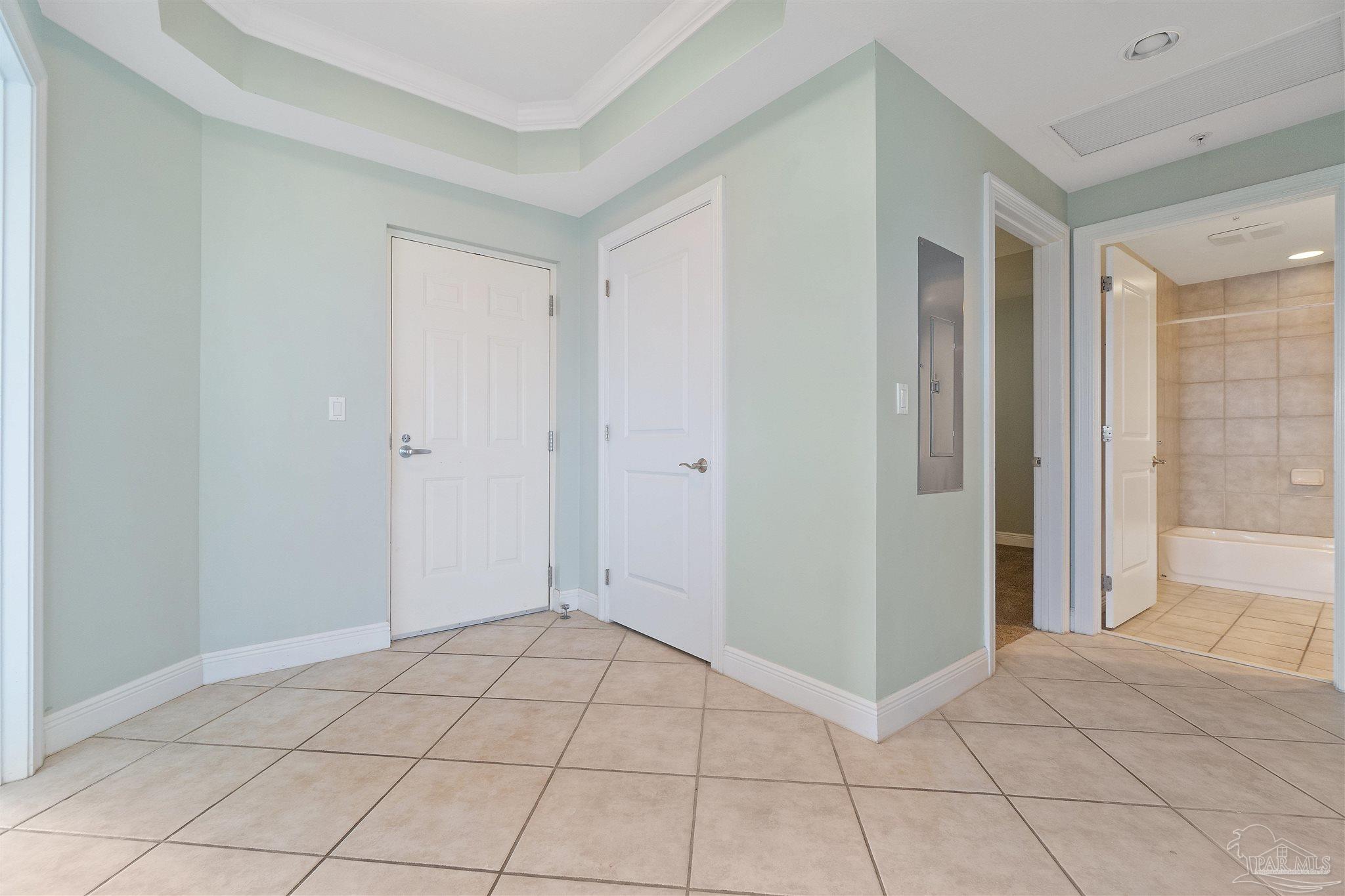 645 Lost Key Drive, Unit 506D Perdido Key, FL 32507 - Photo 6 of 50