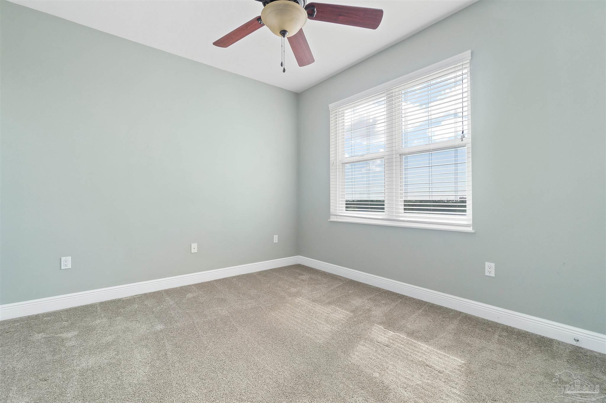 645 Lost Key Drive, Unit 506D Perdido Key, FL 32507 - Photo 7 of 50