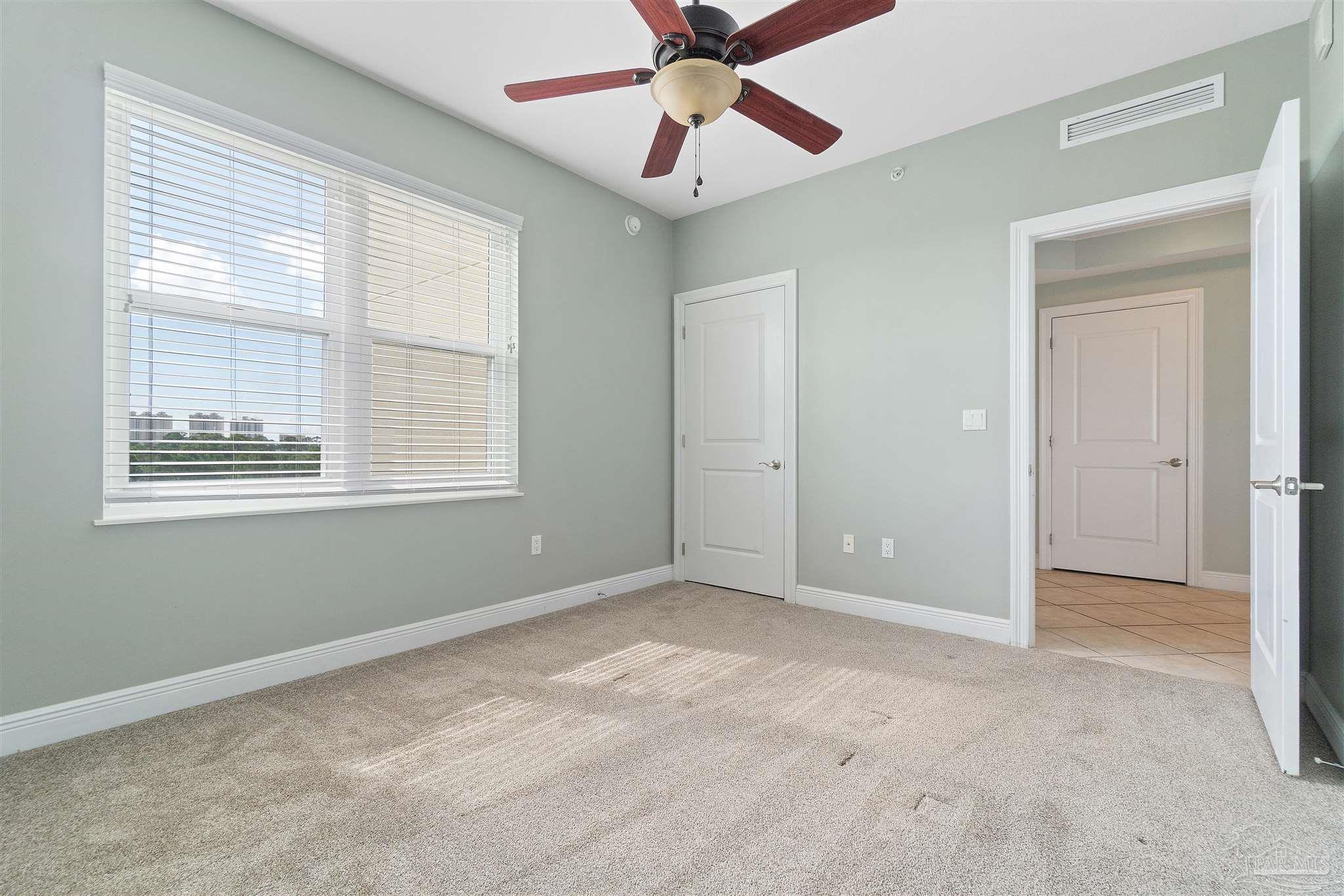 645 Lost Key Drive, Unit 506D Perdido Key, FL 32507 - Photo 8 of 50