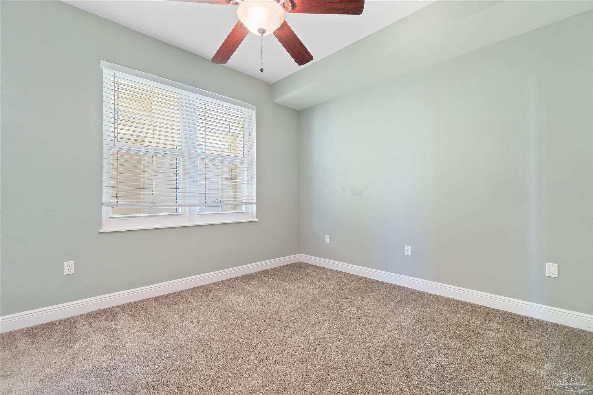 645 Lost Key Drive, Unit 506D Perdido Key, FL 32507 - Photo 10 of 50