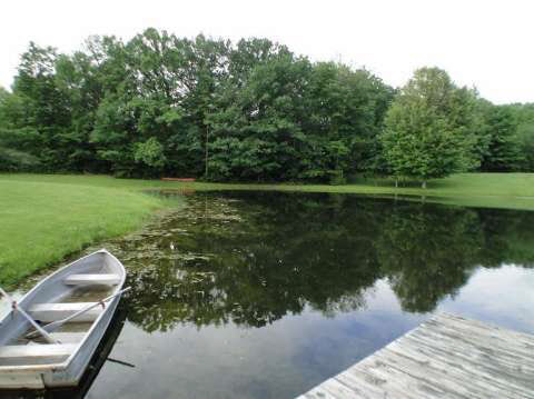 7086 Gale Road Grand Blanc, MI 48439 - Photo 48 of 69 20441049-47.JPG