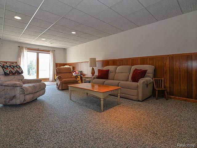 6185 Pingree Road Howell, MI 48843 - Photo 59 of 66 43_41.jpg