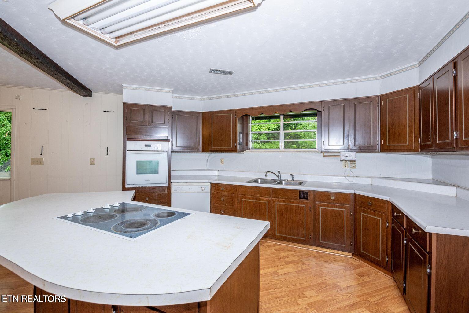 4321-4315 Old Niles Ferry Road Maryville, TN 37801 - Photo 23 of 59 Kitchen