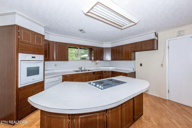 $749,900 | 4321-4315 Old Niles Ferry Road, Maryville, TN 37801