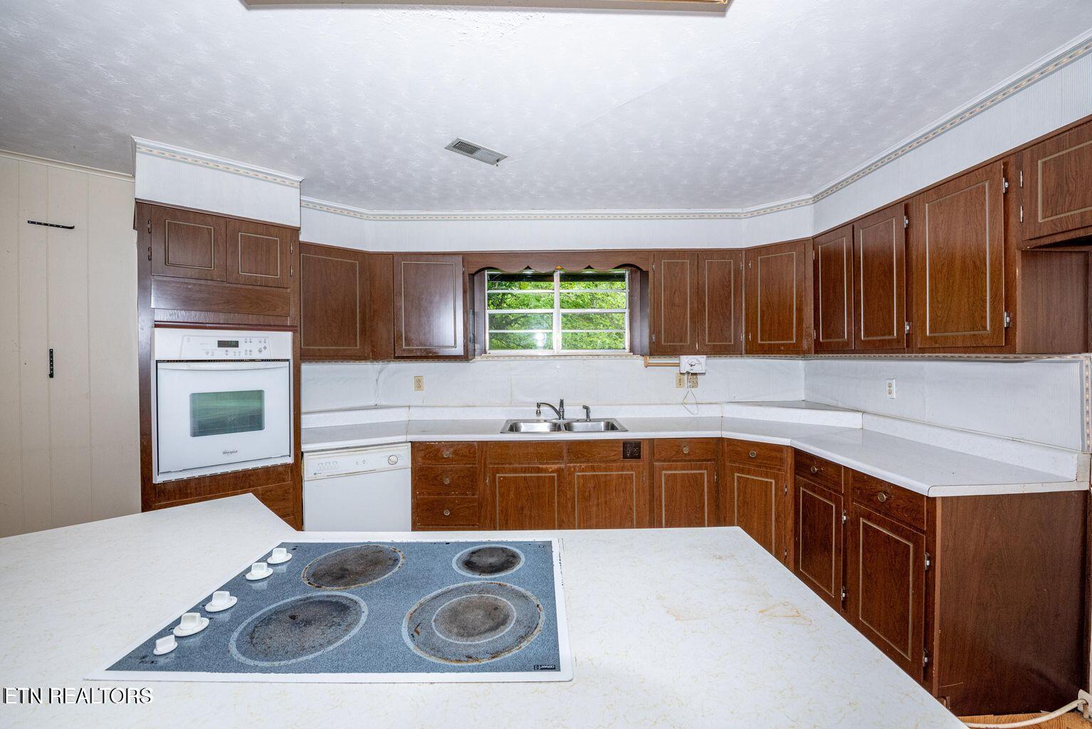 4321-4315 Old Niles Ferry Road Maryville, TN 37801 - Photo 59 of 59 Open Floor Plan