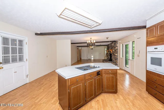 $749,900 | 4321-4315 Old Niles Ferry Road, Maryville, TN 37801