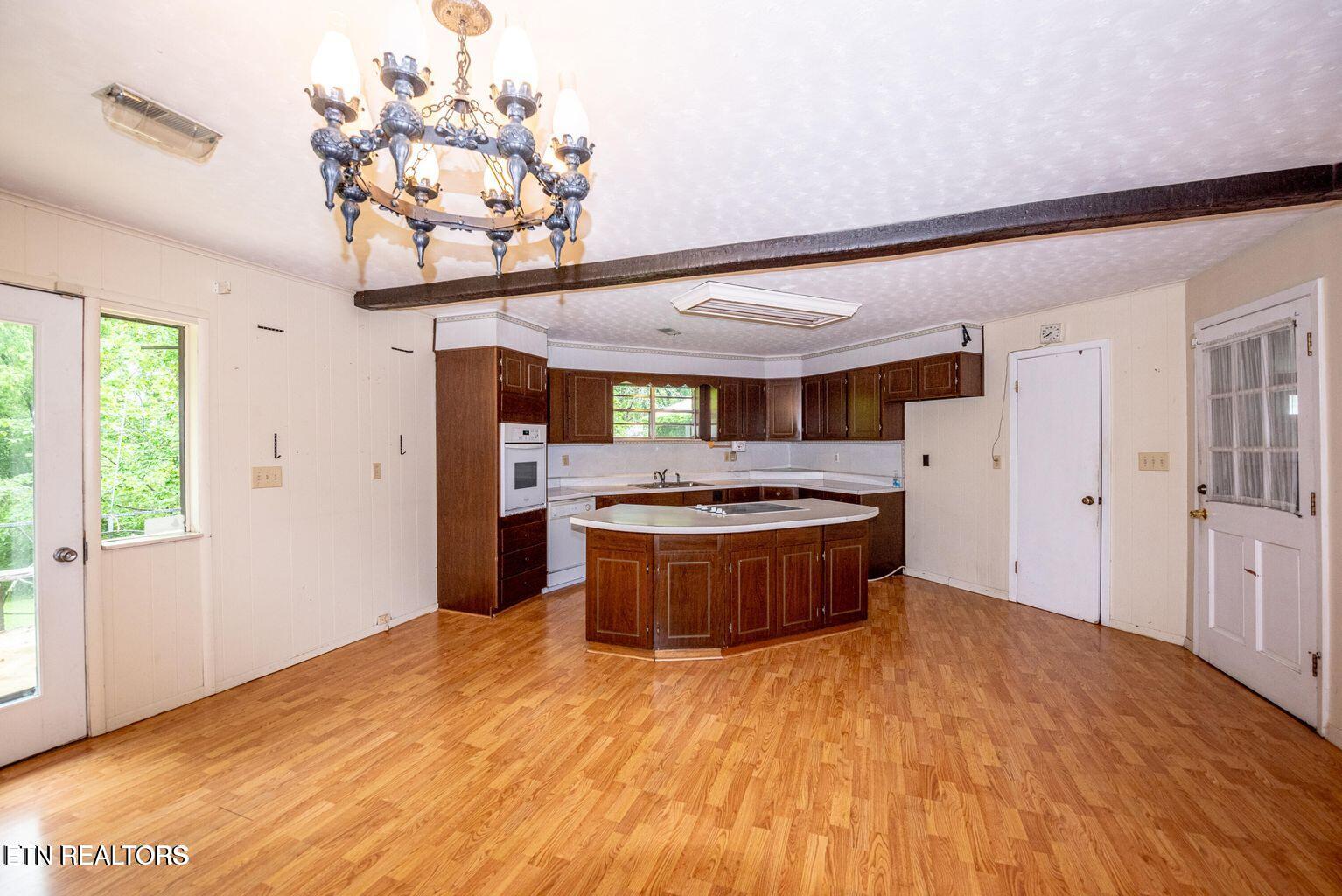 4321-4315 Old Niles Ferry Road Maryville, TN 37801 - Photo 26 of 59 Kitchen