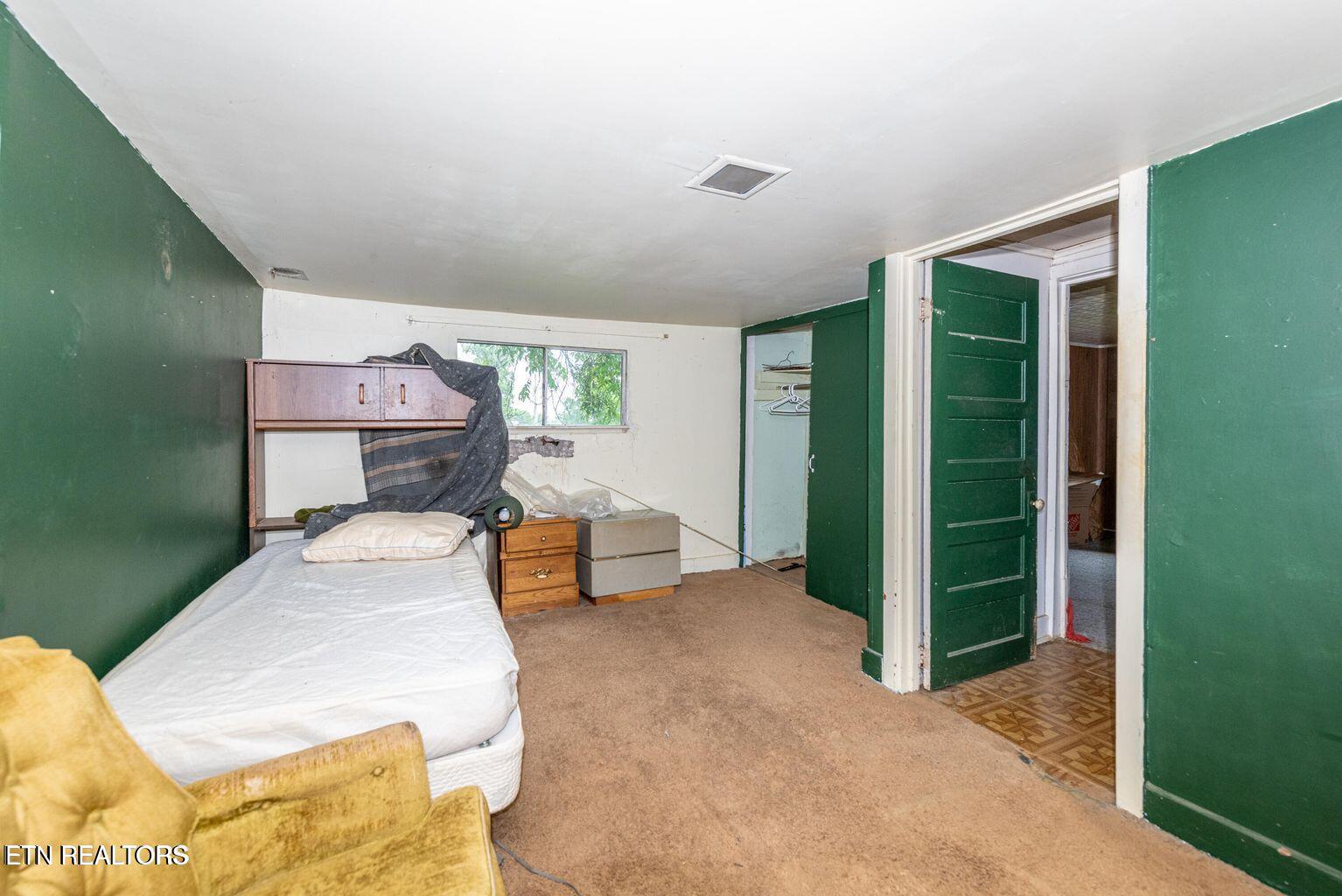 4321-4315 Old Niles Ferry Road Maryville, TN 37801 - Photo 46 of 59 Farm House Interior