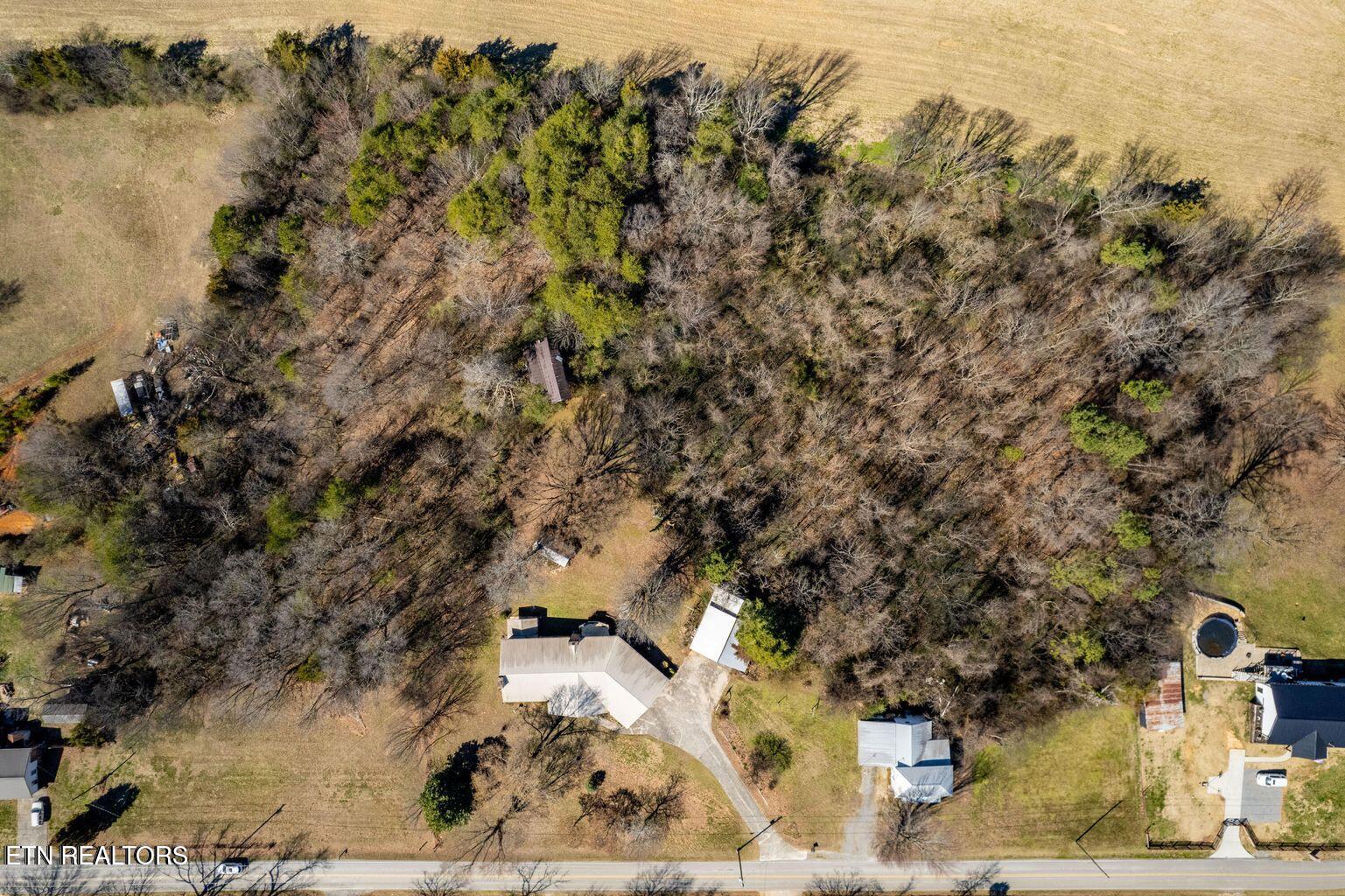 4321-4315 Old Niles Ferry Road Maryville, TN 37801 - Photo 49 of 59 Old Niles Ferry