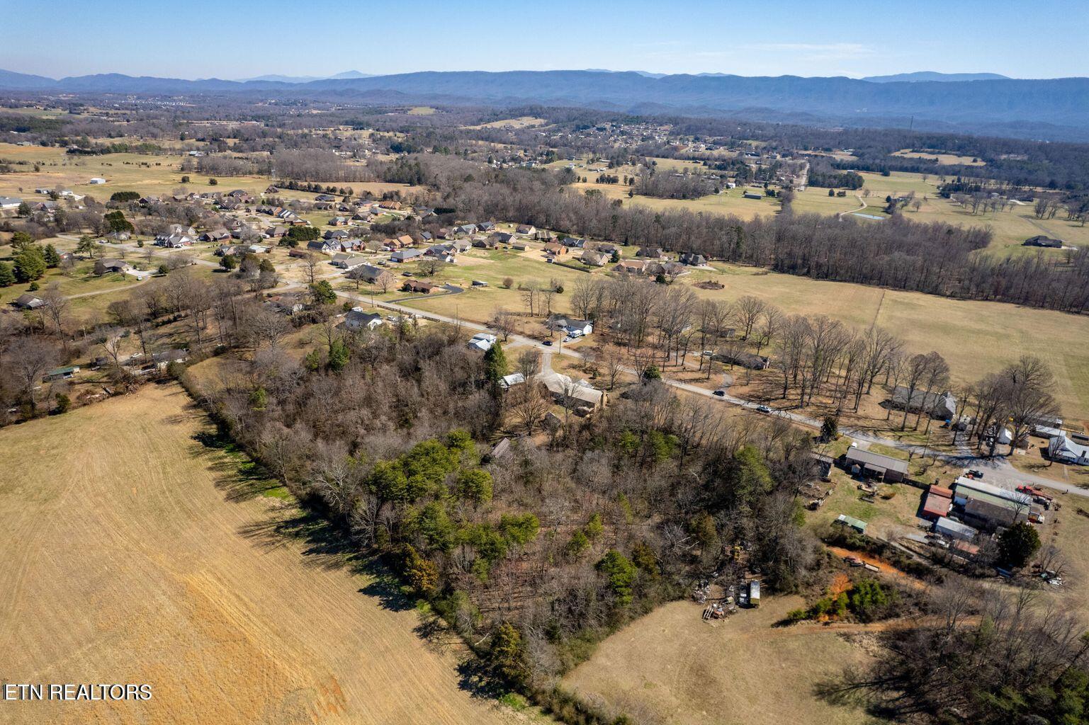 4321-4315 Old Niles Ferry Road Maryville, TN 37801 - Photo 54 of 59 Make an Offer today!