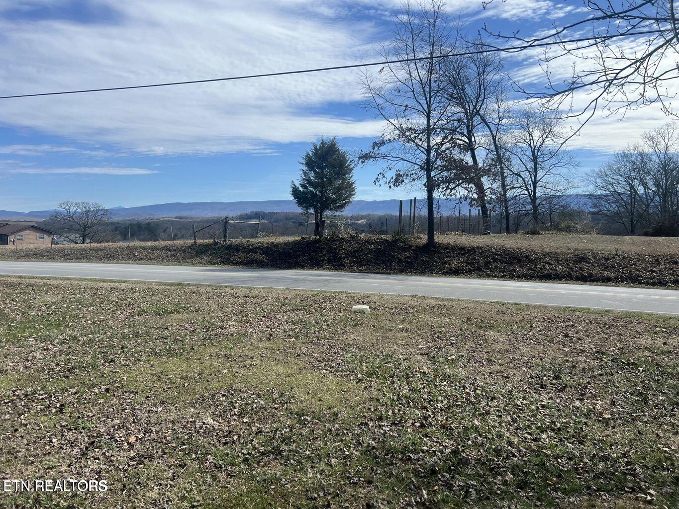 4321-4315 Old Niles Ferry Road Maryville, TN 37801 - Photo 58 of 59 Amazing Views!