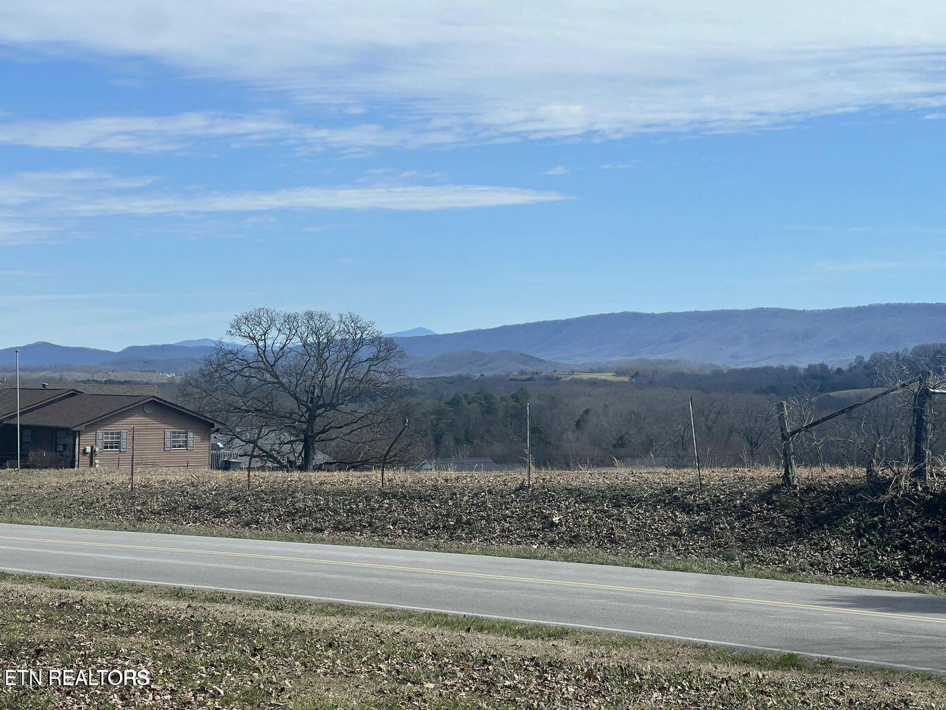 4321-4315 Old Niles Ferry Road Maryville, TN 37801 - Photo 6 of 59 Mountain Views Galore!