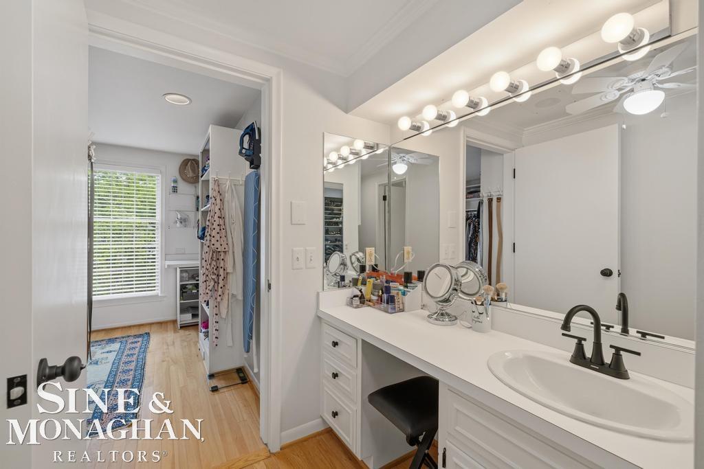 66 Colonial Road Grosse Pointe Shores, MI 48236 - Photo 45 of 67