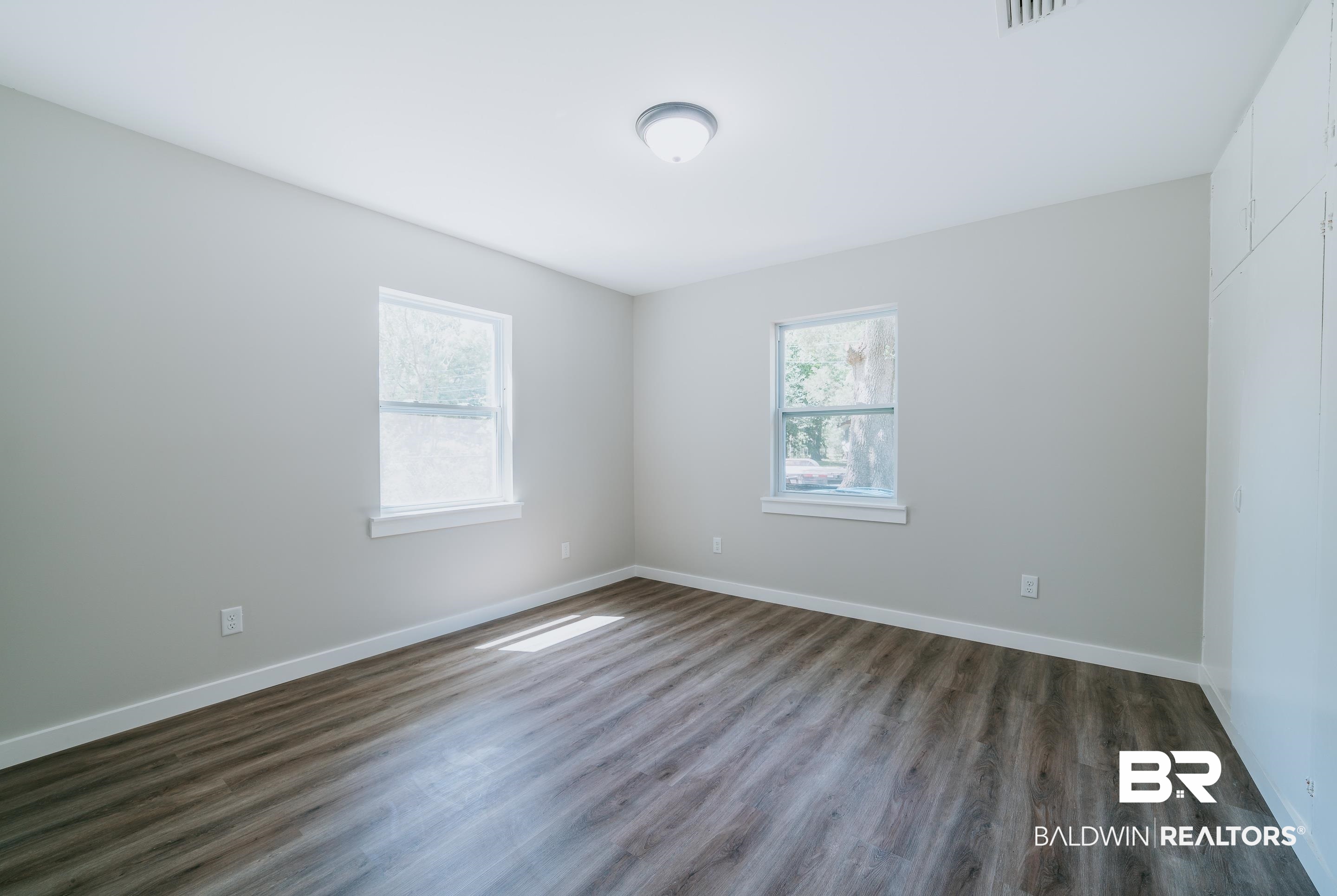 3101 Jane Street Mobile, AL 36606 - Photo 21 of 32