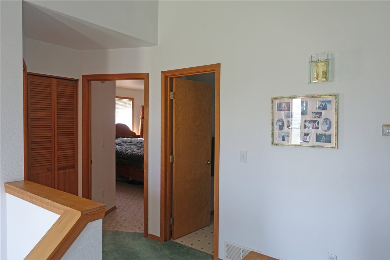 130 West Cedar Loop Colville, WA 99114 - Photo 14 of 20 Gallery Image 14