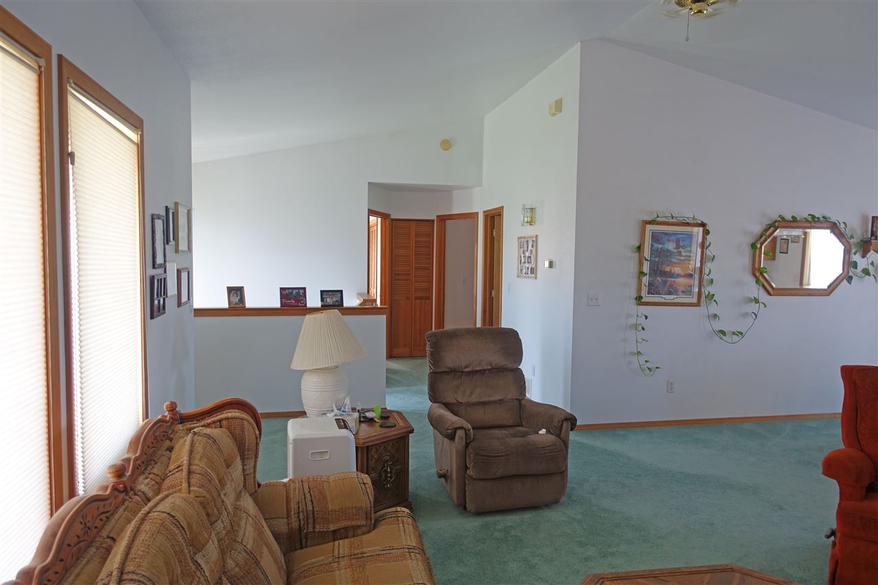 130 West Cedar Loop Colville, WA 99114 - Photo 3 of 20 Gallery Image 3