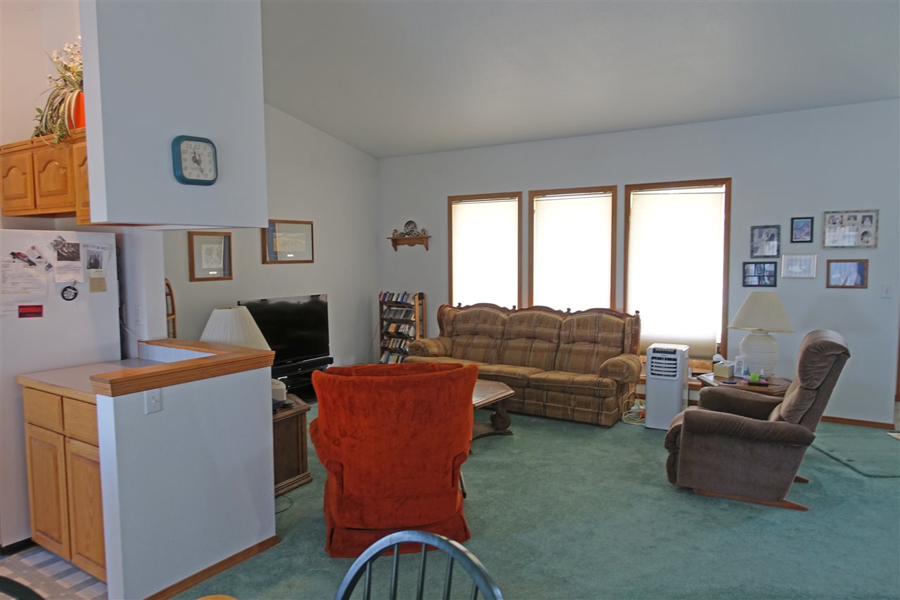 130 West Cedar Loop Colville, WA 99114 - Photo 4 of 20 Gallery Image 4