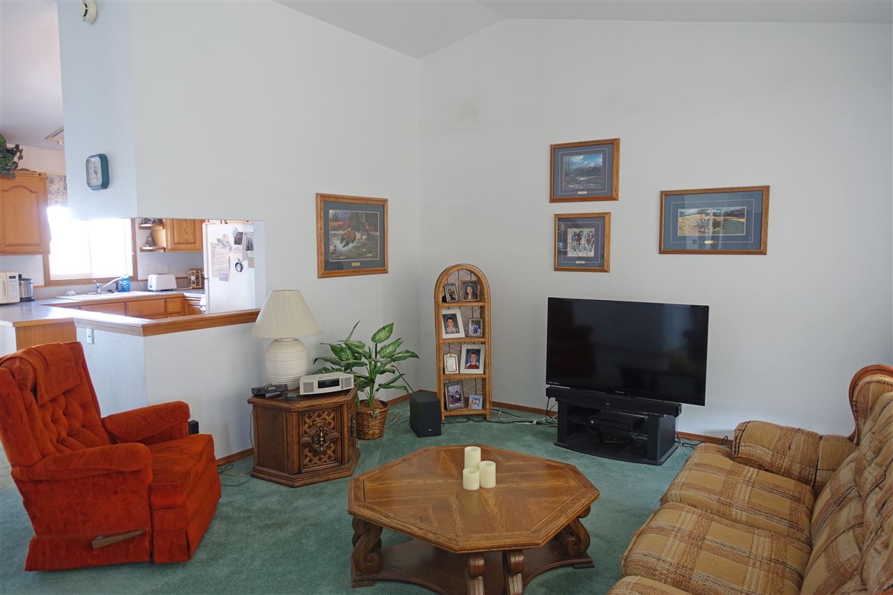 130 West Cedar Loop Colville, WA 99114 - Photo 5 of 20 Gallery Image 5