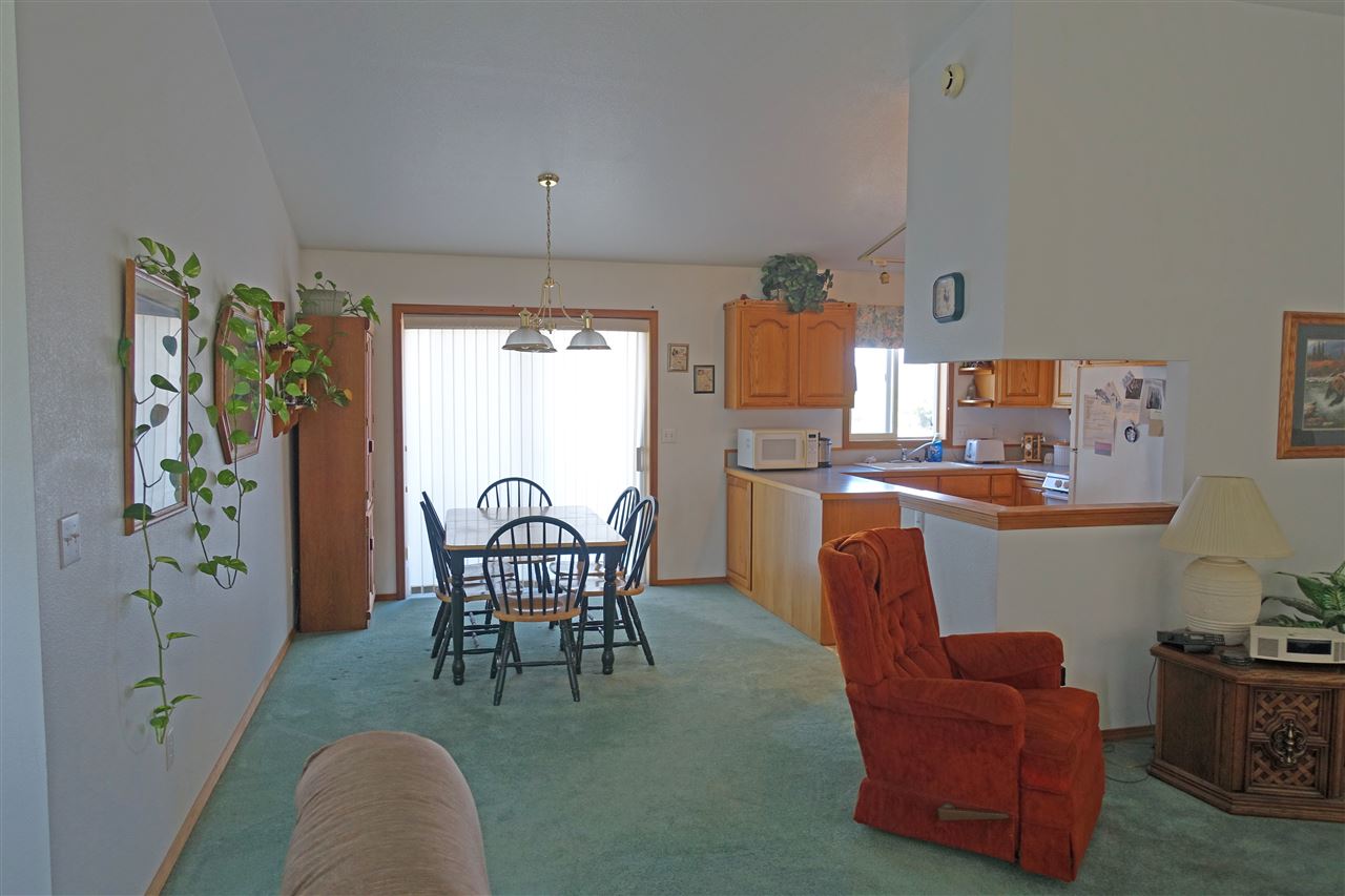 130 West Cedar Loop Colville, WA 99114 - Photo 6 of 20 Gallery Image 6