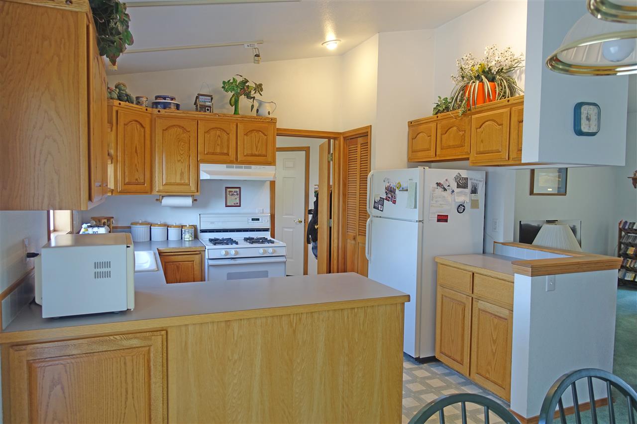 130 West Cedar Loop Colville, WA 99114 - Photo 8 of 20 Gallery Image 8
