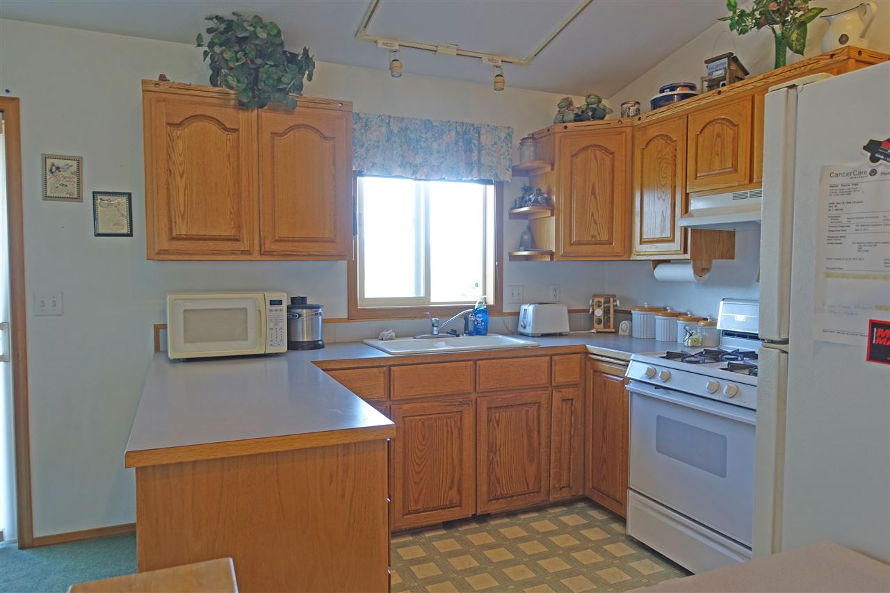 130 West Cedar Loop Colville, WA 99114 - Photo 9 of 20 Gallery Image 9