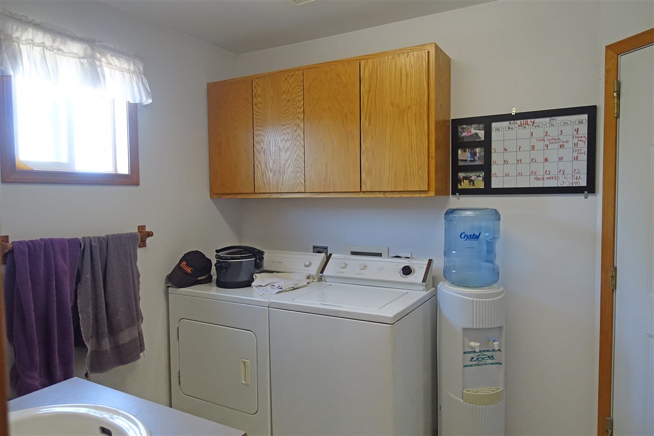 130 West Cedar Loop Colville, WA 99114 - Photo 10 of 20 Gallery Image 10