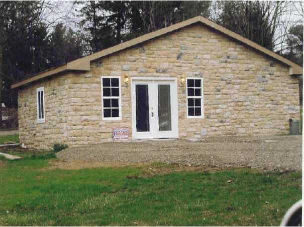 6159 Riverside Drive Powell, OH 43065 - Photo 1 of 1 Gallery Image 1