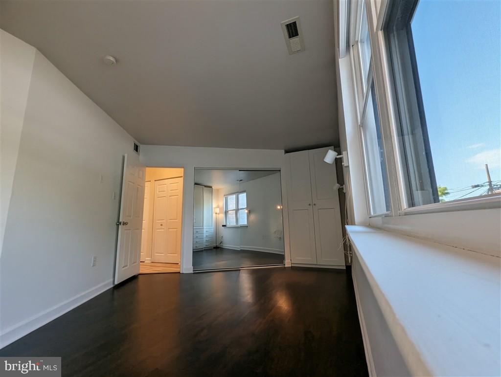615 3rd Street Northeast, Unit 9 Washington, DC 20002 - Photo 20 of 26 Gallery Image 20