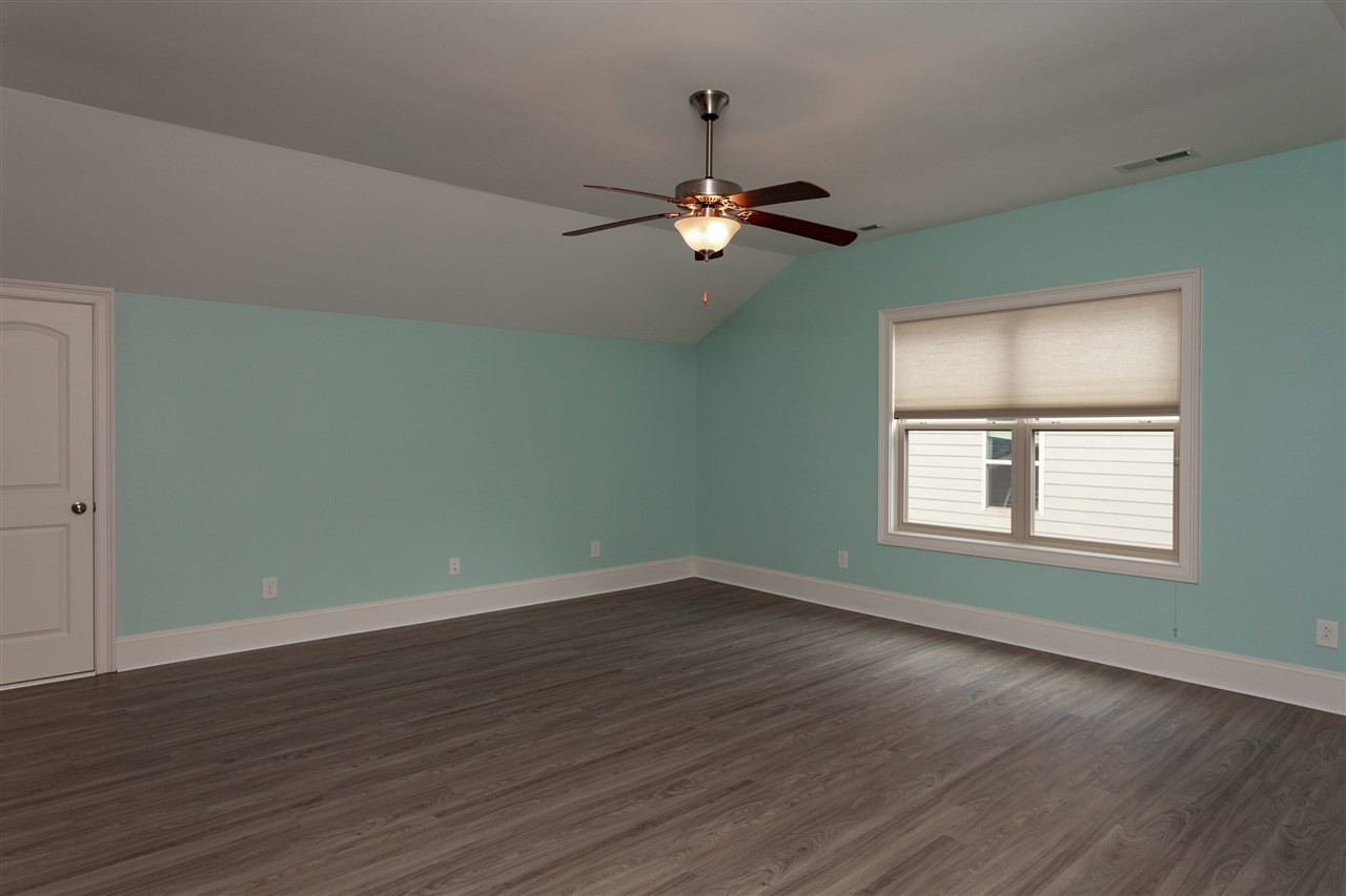7315 Litchford Road Raleigh, NC 27615 - Photo 19 of 25 Photo 19