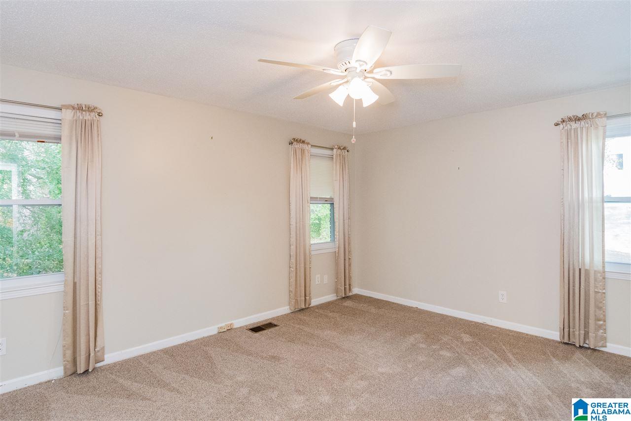 2520 Old Rocky Ridge Road Birmingham, AL 35216 - Photo 14 of 41