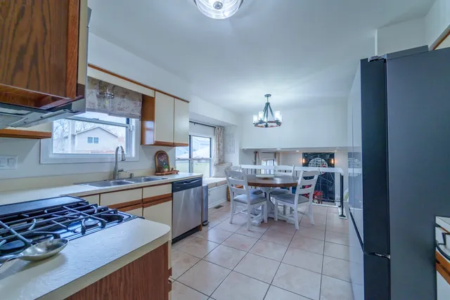 $325,000 | 4008 192nd Place, Country Club Hills, IL 60478