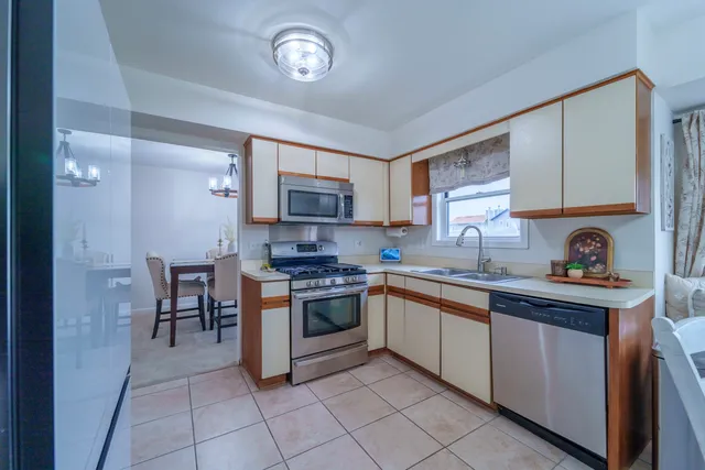 $325,000 | 4008 192nd Place, Country Club Hills, IL 60478