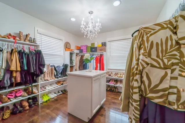 $325,000 | 4008 192nd Place, Country Club Hills, IL 60478