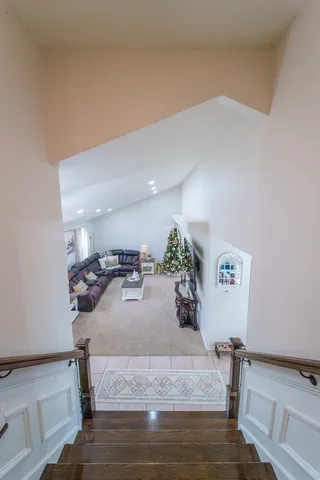 $325,000 | 4008 192nd Place, Country Club Hills, IL 60478