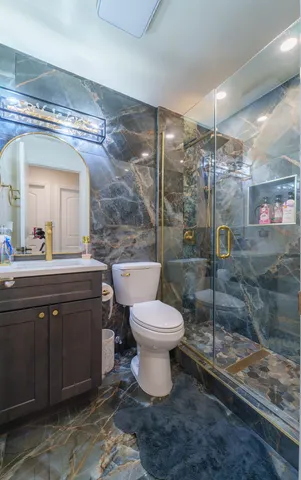 $325,000 | 4008 192nd Place, Country Club Hills, IL 60478