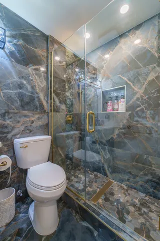 $325,000 | 4008 192nd Place, Country Club Hills, IL 60478