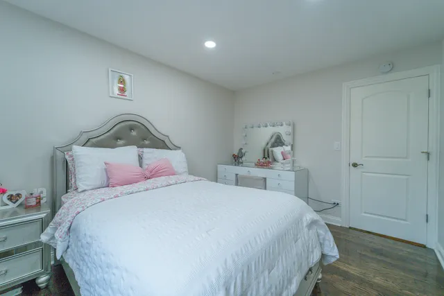 $325,000 | 4008 192nd Place, Country Club Hills, IL 60478