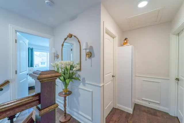 $325,000 | 4008 192nd Place, Country Club Hills, IL 60478