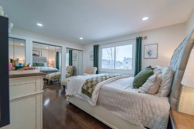 $325,000 | 4008 192nd Place, Country Club Hills, IL 60478