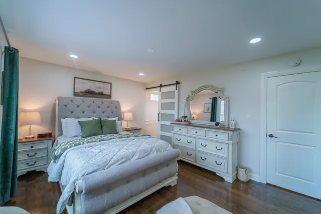 $325,000 | 4008 192nd Place, Country Club Hills, IL 60478